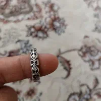 انگشترعقیق‌سلیمانی‌رکاب‌شیرازی|جواهرات|اشتهارد, |دیوار