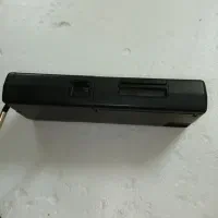 دوربین عکاسی قدیمی KOdakEKTRALITE10سالم