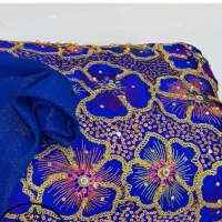 پارچه قیمت زیر فاکتور زیر فاکتور