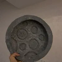 چراغ خواب ماه