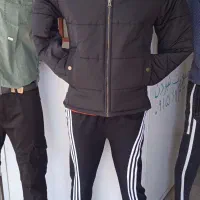 شلوار شیش جیب مولکول معمولی|لباس|بیرجند, |دیوار