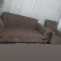 سلام خست بناشی