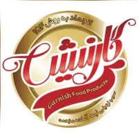 استخدام نیروی خانم