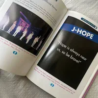 آلبوم اریجینال بی تی اس BTS در حد نو|فیلم و موسیقی|تهران, دارآباد|دیوار
