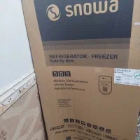 کارتون ساید بای ساید