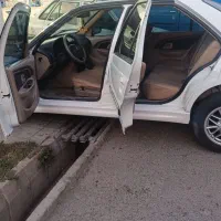 پژوپارس .سینه جدید تو کرم .دوگانه کارخانه|خودرو سواری و وانت|شاهین دژ, |دیوار