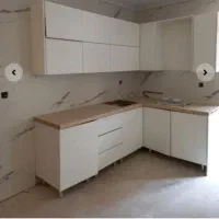 کاشی کاری بنایی و