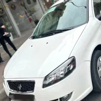 رانا Tu5 مدل 1392