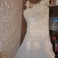 لباس عروس فروشی|لباس|تهران, جوادیه|دیوار