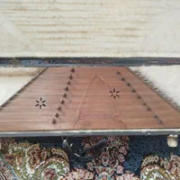 سنتور