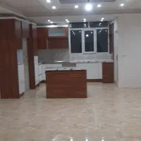 اجاره-منزل-مسکونی