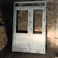 پی وی سی دوجه داره درجه یک