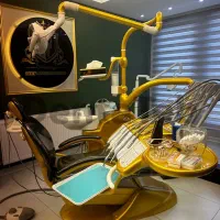 منشی و حسابدار حرفه ای