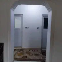 خانه ویلایی داخل شهر سنگر|فروش خانه و ویلا|سنگر, |دیوار