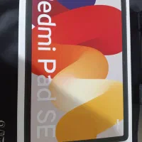 تبلت ردمی پد se