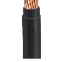 کابل برق 240*1