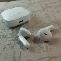 هندزفری شیائومی Redmi Buds 6 Active