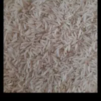 برنج هاشمی گیلان اصل مستقیم ازکارخانه