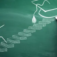 مشاور تحصیلی تخصصی کنکور انسانی و تدریس دروس