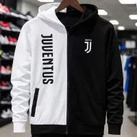 ست.سویشرت و شلوار مردانه خوش رنگ