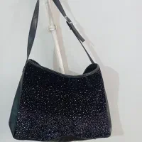 کیف سالم