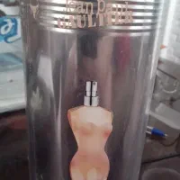 عطر ژانپل گوتیر ۱۰۰ میل زنانه