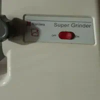 وسایل برقی|سایر لوازم برقی|لردگان, |دیوار