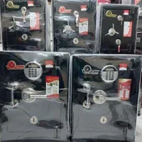 گاو صندوق، گاوصندوق با ۵سال ضمانت و ارسال|ابزارآلات|مشهد, دانشجو|دیوار