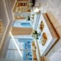 خدمات حرفه ای ساختمان