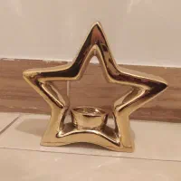 ظرف های تزیینی