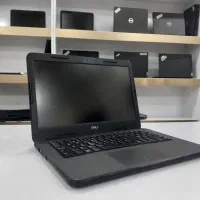 استخدام فروشنده لپ تاپ