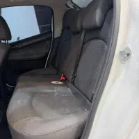 پژو207(اتوطاووس) اتومات فلز 1403|خودرو سواری و وانت|اصفهان, مشکین|دیوار