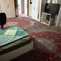 یک جفت فرش 12 متری