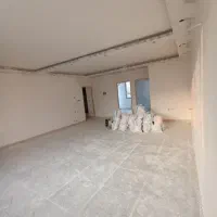 (طبقه نوساز ۷۸ متری)مستقل/تک سقف/غرق نور|فروش آپارتمان|لنگرود, |دیوار