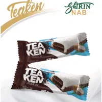 بازاریاب حضوری....