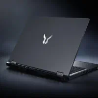 Lenovo bellator 2.5K