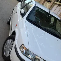 سمند۱۳۹۹