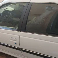 پارس سال
