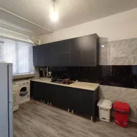 خوابگاه دخترانه آنا