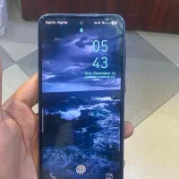 A35 ۸ ۱۲۸ تمیز