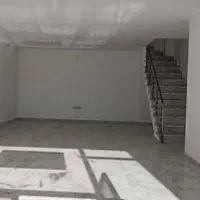 فروش-مغازه