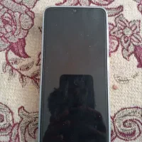 a06گوشی|موبایل|بیرجند, |دیوار