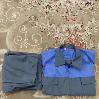 کفش مجلسی  و وسایل دیگر ...|کیف، کفش، کمربند|بومهن, |دیوار