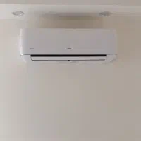 خدمات اسپلیت