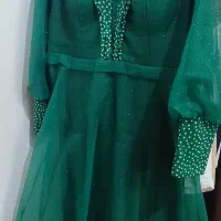 لباس زنونه|لباس|گنبد کاووس, |دیوار