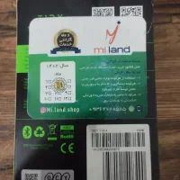 ایرپاد|لوازم جانبی موبایل و تبلت|شاهدشهر, |دیوار