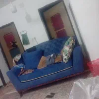 نیازبه یک نفرجهت نظافت