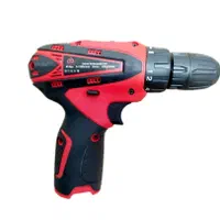 دریل شارژی|ابزارآلات|رفسنجان, |دیوار