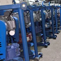 بالابر ساختمانی|ماشینآلات صنعتی|اصفهان, رهنان|دیوار