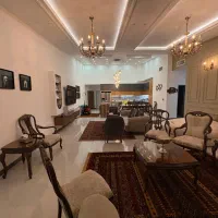 147-متری-با-300-مترلابی-مجلل-سالن-ورزش-اجتماعات